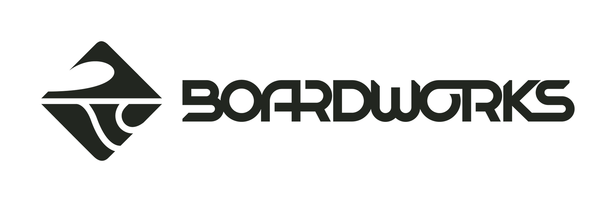boardworkssurf.myshopify.com
