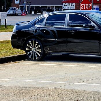 Shop Borghini® Wheels Rims | Performance Car | Free Shipping!