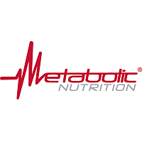 Metabolic Nutrition