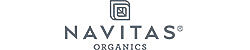 navitasorganics.com