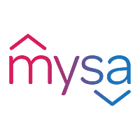 shop-us.getmysa.com