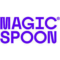 Magic Spoon