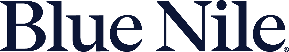 BlueNile.com