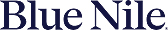 BlueNile.com