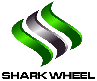 sharkwheel.com
