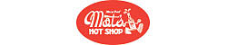 matshotshop.com