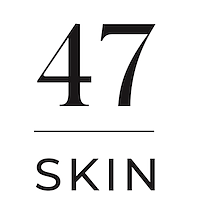 47skin.com
