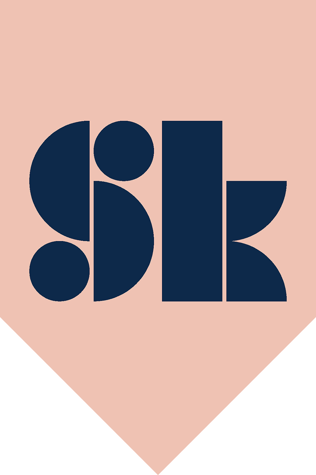 schoolkit.co.nz