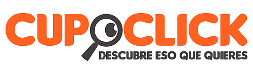 cupoclick.cl