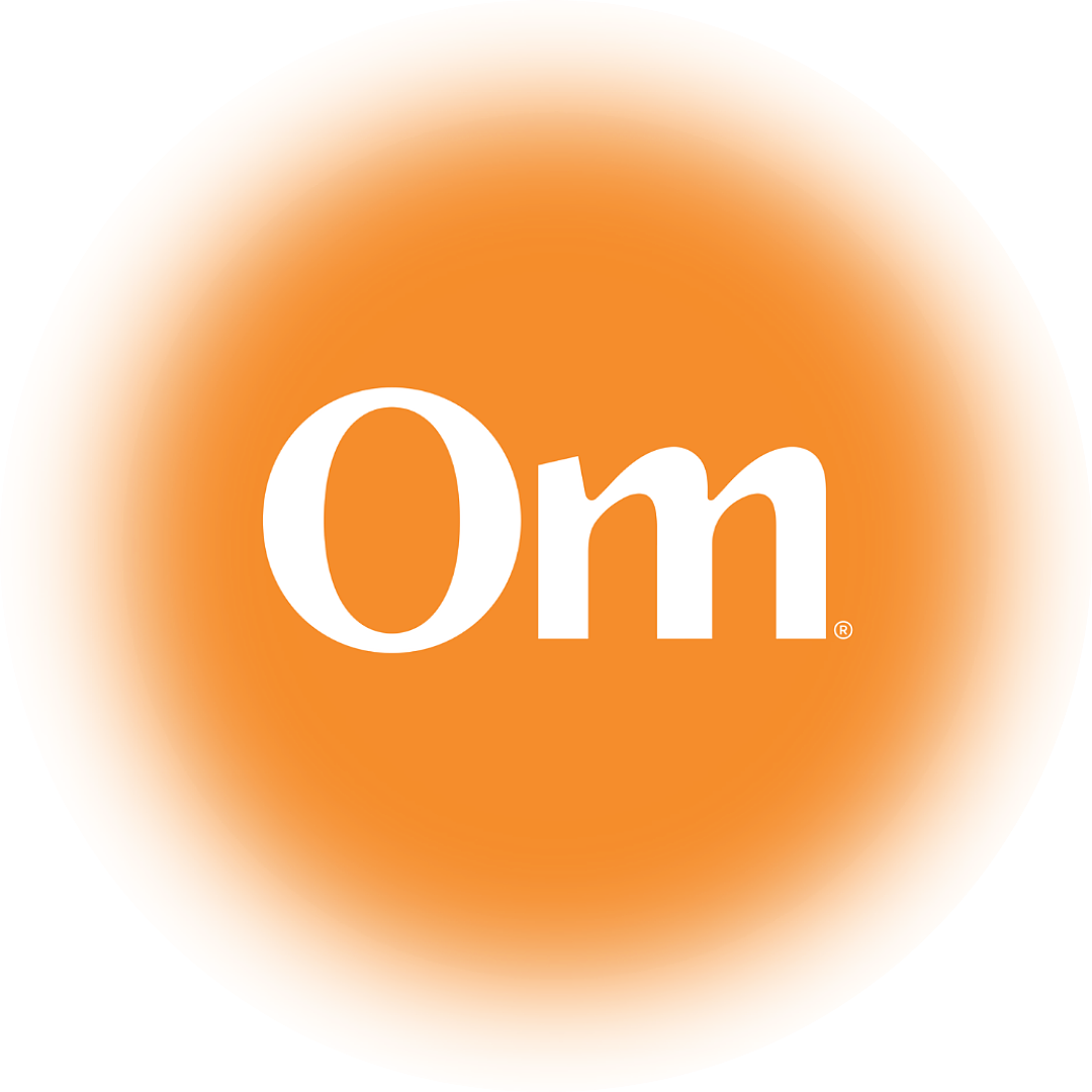 ommushroom.myshopify.com