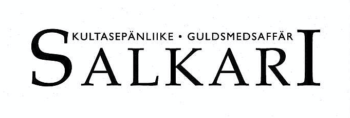 salkari.fi