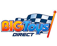 Big Toys Direct