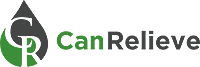 CanRelieve - All Natural CBD Products