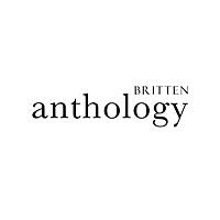brittenanthology.com/