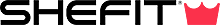 shefit.com
