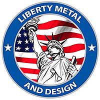 www.libertymetalanddesign.com