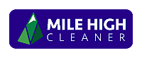 milehighcleaner.com