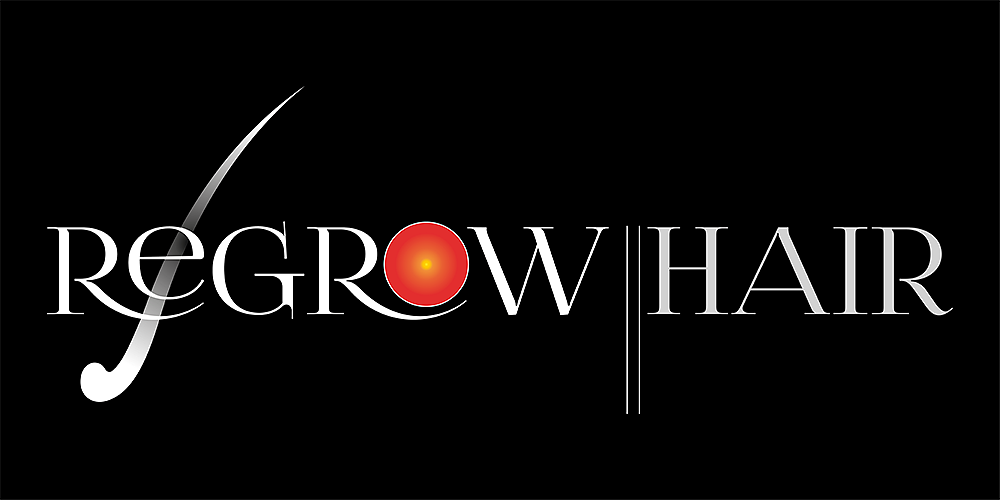 www.regrowhair.co.za