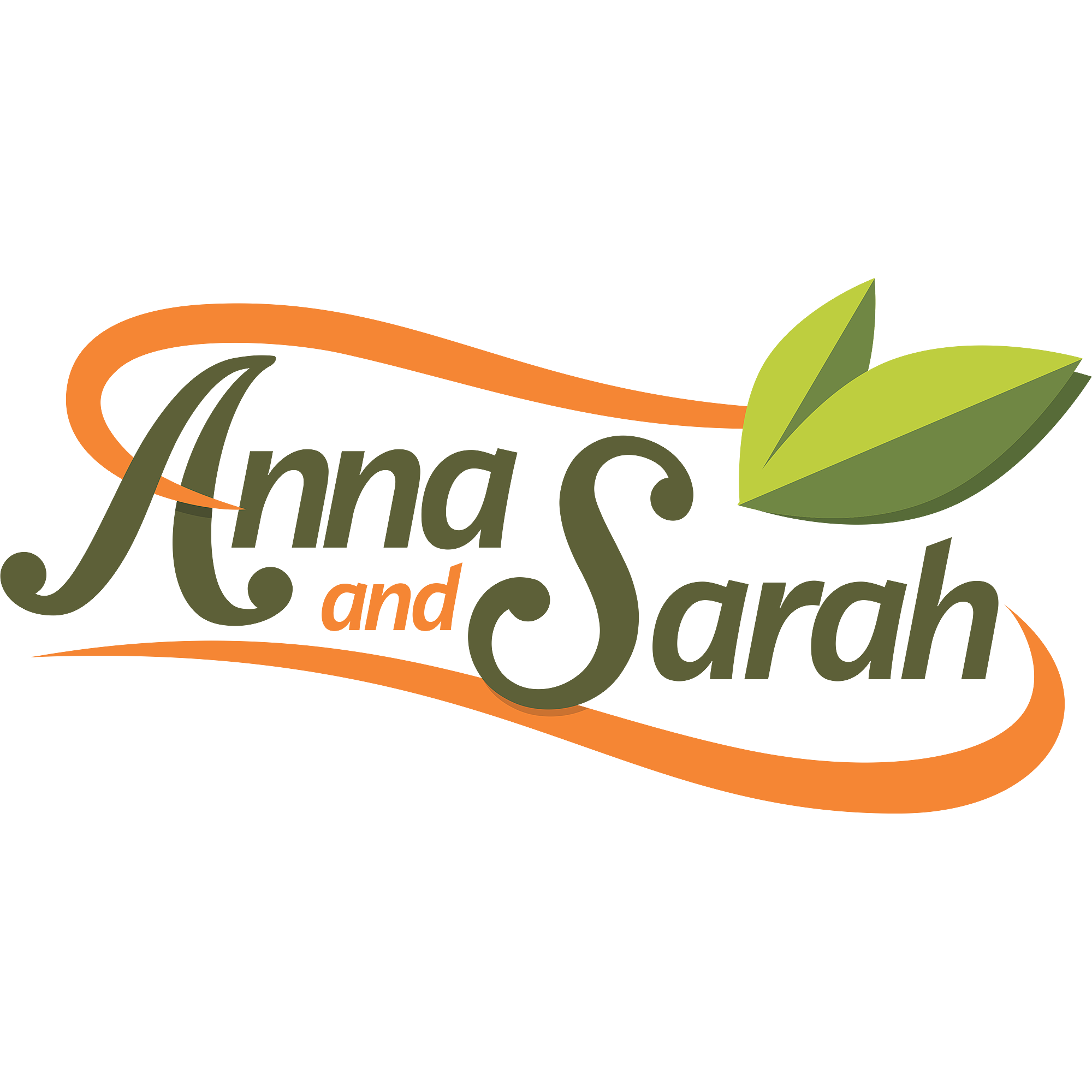 store.annaandsarah.com