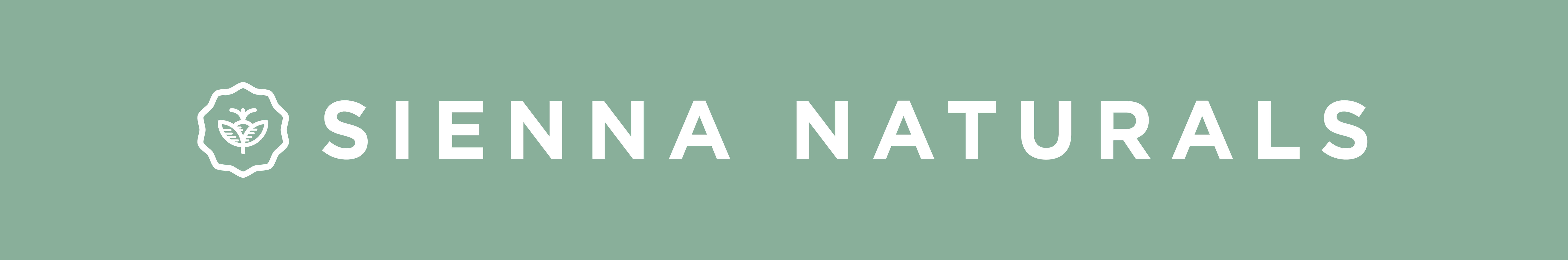 www.siennanaturals.com