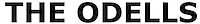 theodellsshop.com