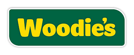 woodies.ie