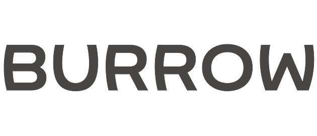 burrow.com