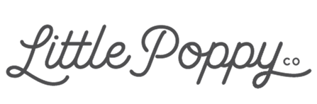 littlepoppyco.com