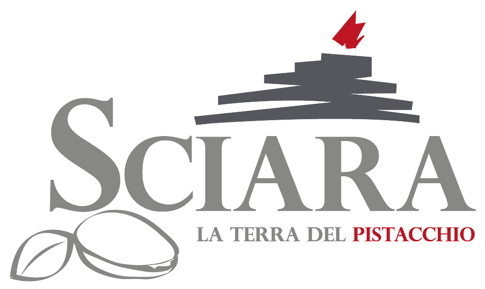 Sciara