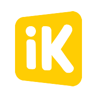 ikhokha.com