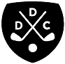 dollardriverclub.com