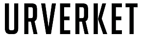Urverket.no