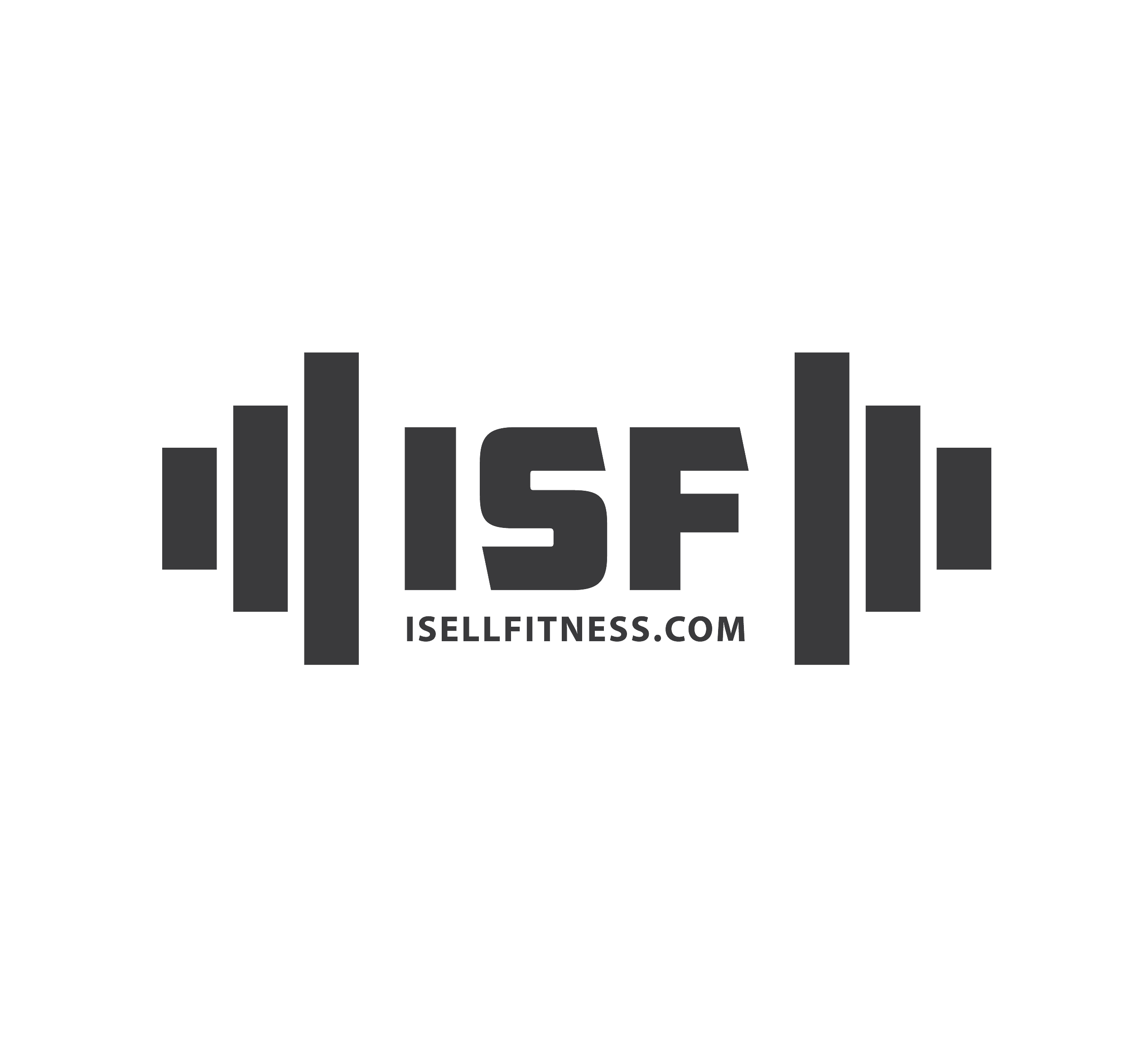 ISF Fitness Equipment