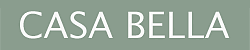 Casa Bella Furniture
