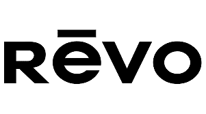 Revo Sunglasses