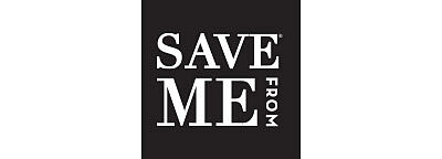 Save Me From
