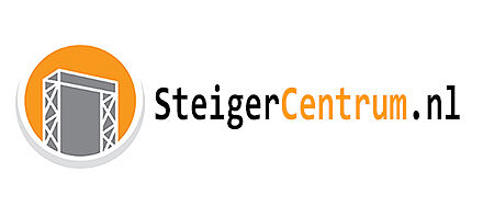 www.steigercentrum.nl