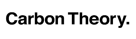 carbontheory.com