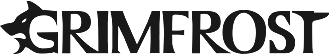 grimfrost.com