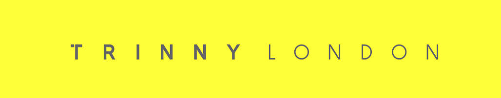 trinnylondon.com