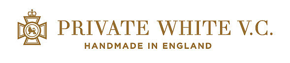 Private White V.C.