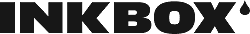 inkbox.com/