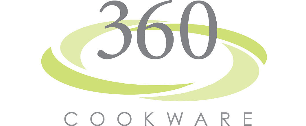 360 Cookware