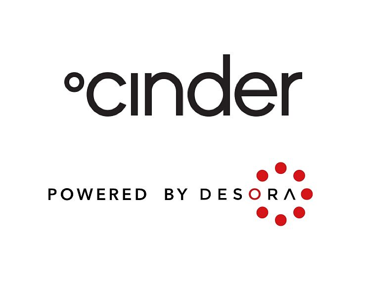 www.cindergrill.com
