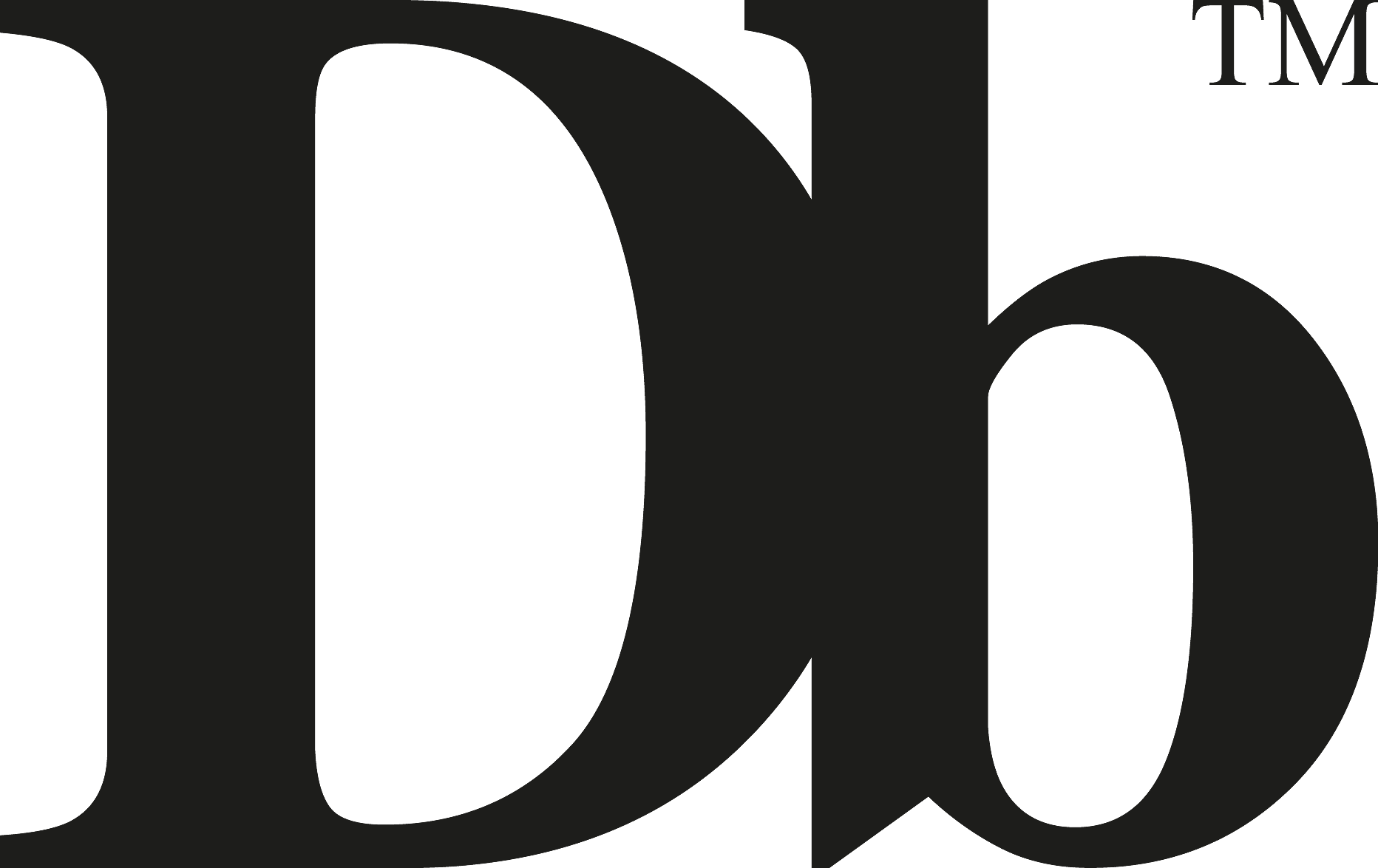dbjourney.com