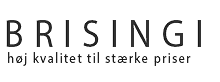 Brisingi Magneter