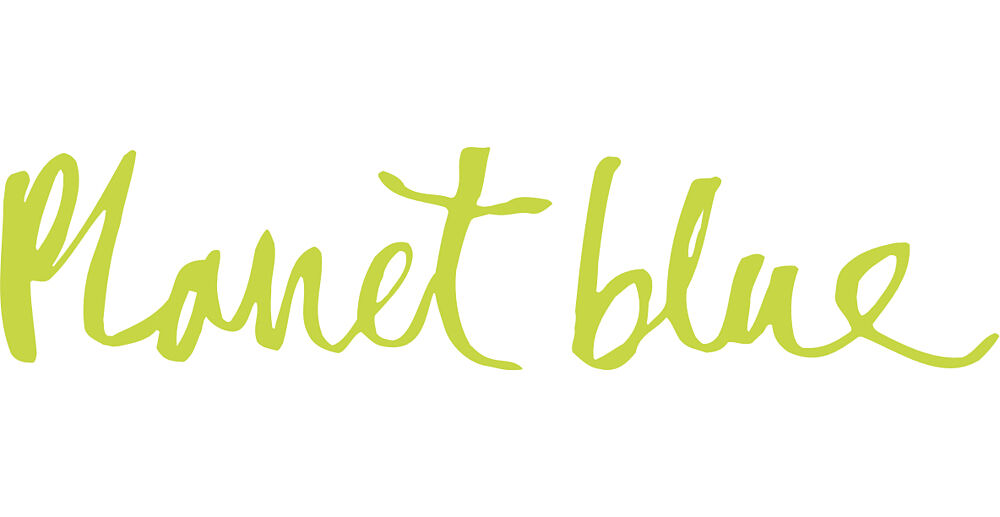 shopplanetblue.com