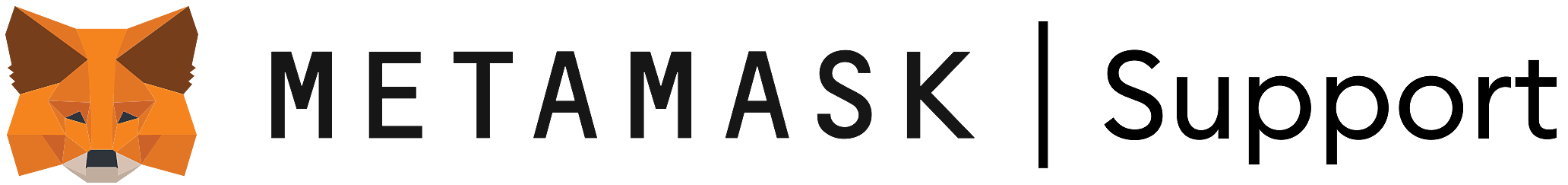 musesleepdev.myshopify.com