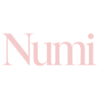wearnumi.com