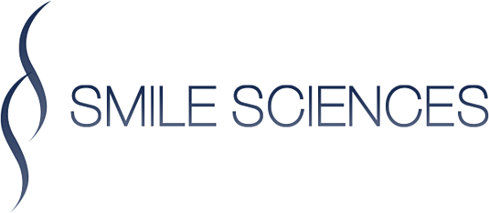smilesciencesinc.com